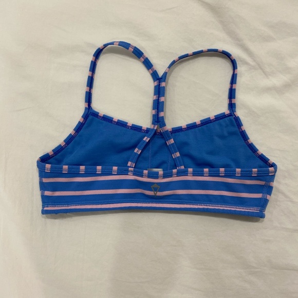 ivivva - Picture 2 of 2